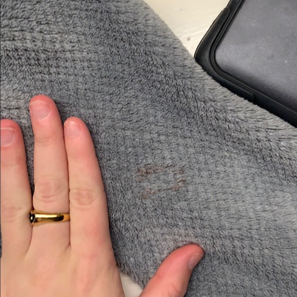 jacket - Picture 3 of 7